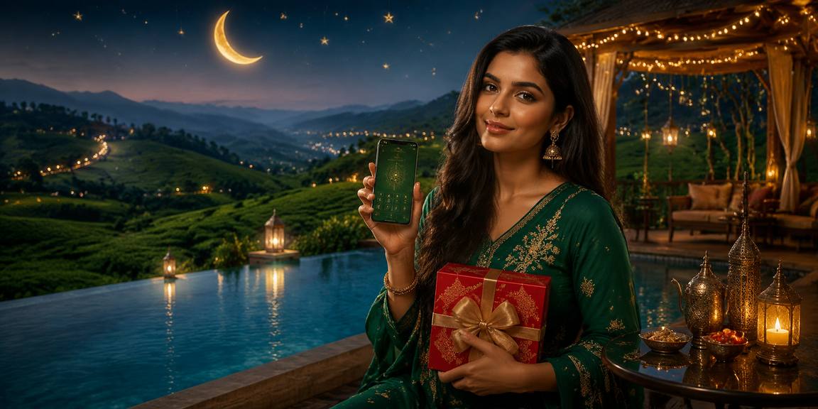 243 Inside 243 — আপনার অ্যাকাউন্ট কীভাবে সুরক্ষিত