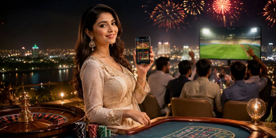 243 ভেগাস সিঙ্গেল ডেক