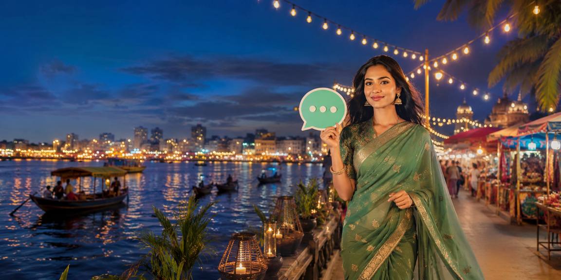 243 ফার্স্ট পার্সন বাকারা