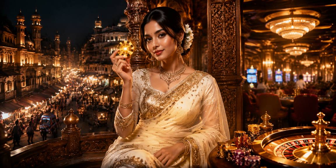 243 মোবাইলে 243 ব্যবহার করুন