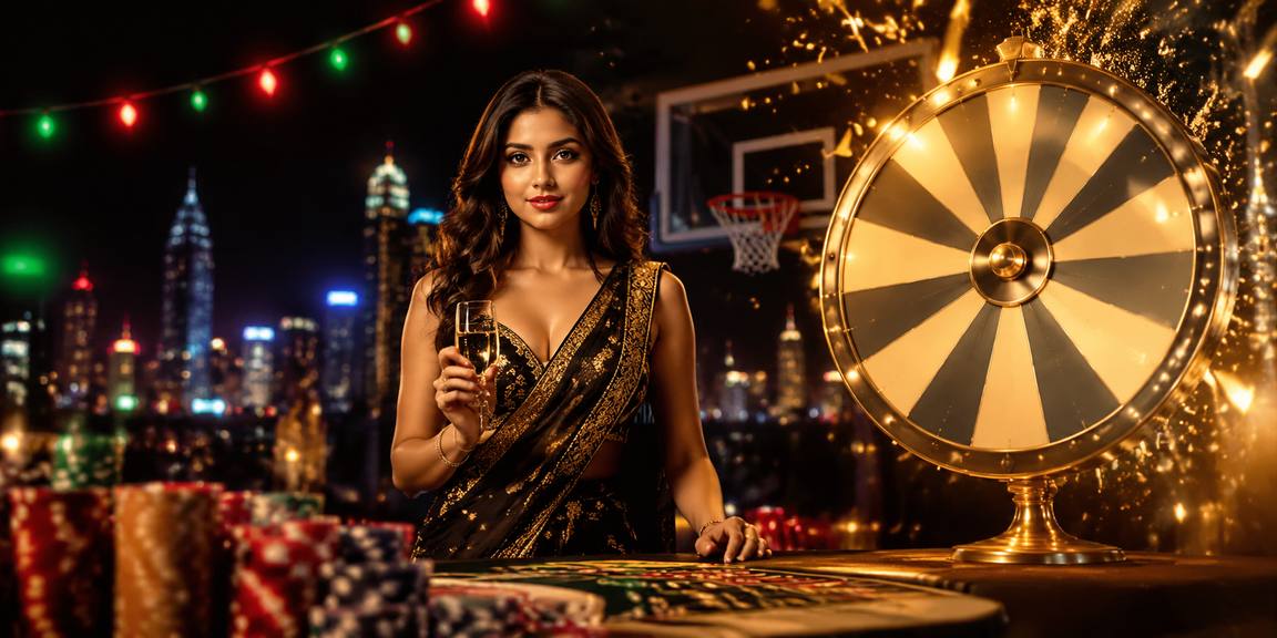 243 টেবিল টেনিস বেট